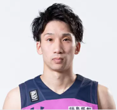 https://img.zengkesh.com/img/basketball/player/002bc867b3b8cf153ebe7459df7f88bd.png