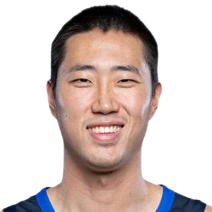 https://img.zengkesh.com/img/basketball/player/00fc77ffff38de400aa44daaf9a436f9.png