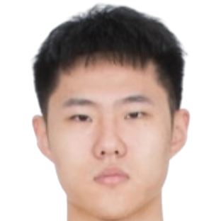 https://img.zengkesh.com/img/basketball/player/02a6951ddc787a3bdf4e200d2c24e60a.png