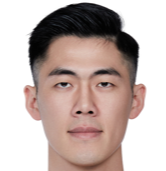 https://img.zengkesh.com/img/basketball/player/03028c0680208549e482b5eab68588e4.png