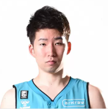 https://img.zengkesh.com/img/basketball/player/0320513c0a49d611e9cb05de92541127.png