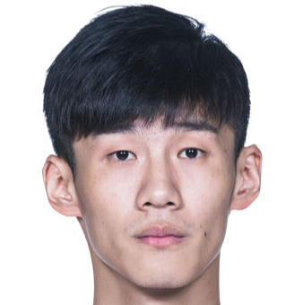 https://img.zengkesh.com/img/basketball/player/037b755a2c288cb620e56e24ee25d4e0.png