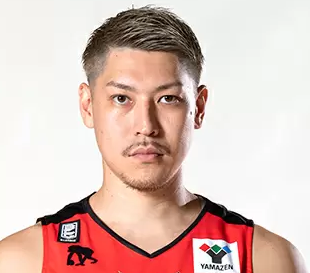 https://img.zengkesh.com/img/basketball/player/05675497b6019b616489f96039119876.png