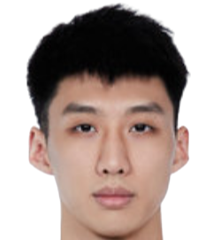 https://img.zengkesh.com/img/basketball/player/0695b612366cdf5e6241a934810925c9.png