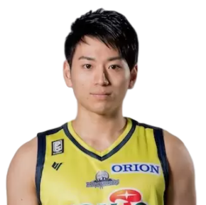 https://img.zengkesh.com/img/basketball/player/082eea02269ca2615168d04510224b2d.png