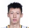 https://img.zengkesh.com/img/basketball/player/08cc262ea4f001bb85c71523884ba4fd.jpg