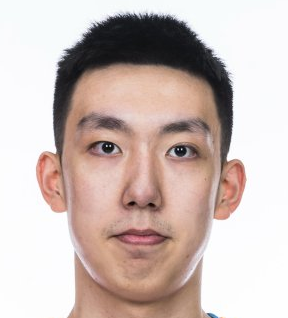 https://img.zengkesh.com/img/basketball/player/0bc2a8a5e09cfaef1e91896ef3cb6439.png