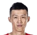 https://img.zengkesh.com/img/basketball/player/0d133f63e69e92f89f3a2d5eae0d8085.png