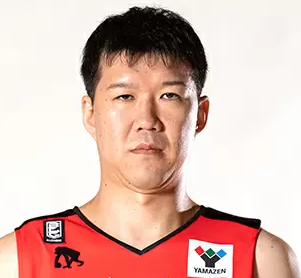 https://img.zengkesh.com/img/basketball/player/10d8a5a1ad1655185d6a684e4a6baa3c.png