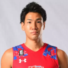 https://img.zengkesh.com/img/basketball/player/1540c03f495e15ceae5a8f2996206edd.png