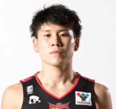 https://img.zengkesh.com/img/basketball/player/180a5f0e281d11572f131d1ef1b67617.png