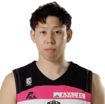 https://img.zengkesh.com/img/basketball/player/1a020d87e0e0ef665f8c808ea5fbdad7.png