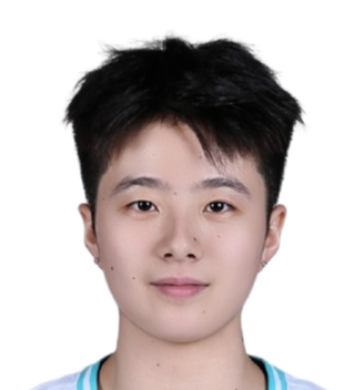 https://img.zengkesh.com/img/basketball/player/1bf4bbf210d604b659b169dd2941a886.png