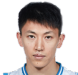 https://img.zengkesh.com/img/basketball/player/1c66597c25915f57b64e85bcbdaaa1d9.png