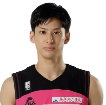 https://img.zengkesh.com/img/basketball/player/1f829742a799bab1d619765dfa7ace0e.png