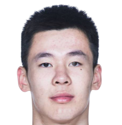 https://img.zengkesh.com/img/basketball/player/1fe406a18d2603ab1b06f364bfe40e12.png