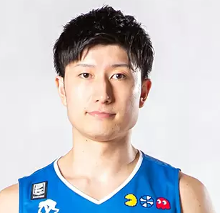 https://img.zengkesh.com/img/basketball/player/233f8c053821f87aeb639b8e27413faa.png