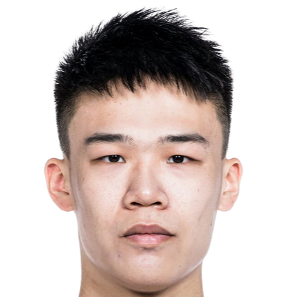 https://img.zengkesh.com/img/basketball/player/23666ce243681649f75a1e099ee5a530.png