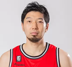 https://img.zengkesh.com/img/basketball/player/27116a2e6987c60827ea40294f6762e5.png