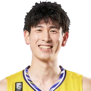 https://img.zengkesh.com/img/basketball/player/278074d9fa921920668ccf98ddea8151.png