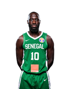 https://img.zengkesh.com/img/basketball/player/2864c5635e2989775af9b8c454b6757d.png