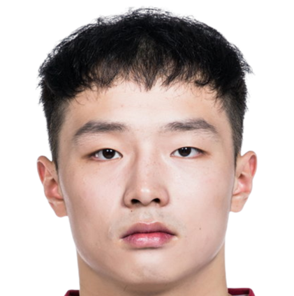 https://img.zengkesh.com/img/basketball/player/295b0e5e77e73b7b710e8243f1f39ded.png