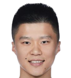 https://img.zengkesh.com/img/basketball/player/295c977d555b18e2fc21201082f19248.png