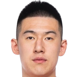 https://img.zengkesh.com/img/basketball/player/2a4e7d0da253418856237dd375d96820.png