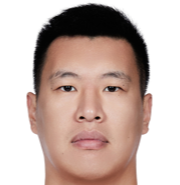 https://img.zengkesh.com/img/basketball/player/2b200ee09babd3b897ecb456fab8e105.png