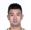 https://img.zengkesh.com/img/basketball/player/2bc31527af85eb01ea28b2fadb31134c.jpg