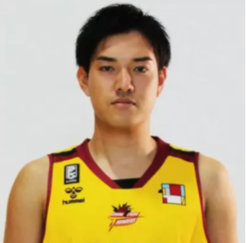 https://img.zengkesh.com/img/basketball/player/2c1884973981ba8528ad96d2e5e59f82.png