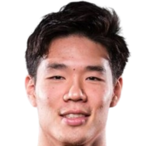 https://img.zengkesh.com/img/basketball/player/2c2302b2a1a62388a9d5deaa64ed8d1b.png