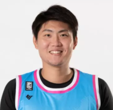 https://img.zengkesh.com/img/basketball/player/2f31f6cf2d113bc8464b3cda98c13e37.png