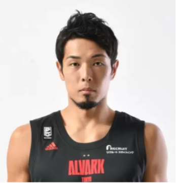 https://img.zengkesh.com/img/basketball/player/2f779207dd2750ced6097749c8a9cc36.png