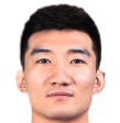 https://img.zengkesh.com/img/basketball/player/2fbbe381444407bcf020dacb5671c561.png