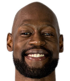 https://img.zengkesh.com/img/basketball/player/30c3627f9625ce391f222dac67428e17.png