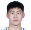 https://img.zengkesh.com/img/basketball/player/31f27754b7b69e1bc6a1ab2ab2330405.jpg