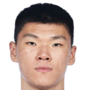 https://img.zengkesh.com/img/basketball/player/3481a405781a8151bb1d854eb0a35e6a.png