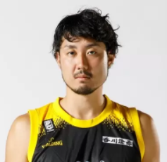 https://img.zengkesh.com/img/basketball/player/350aa7c38f99de53ca9e420835e1d374.png