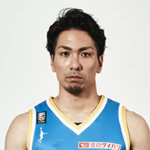 https://img.zengkesh.com/img/basketball/player/35140aee4b782ec7e7b6a72fa3f1c605.png