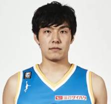 https://img.zengkesh.com/img/basketball/player/35c36cdf37ab29e3614ca6b55f1763c3.png