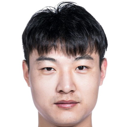 https://img.zengkesh.com/img/basketball/player/36fff214b9956867a199d4e4b8ee277e.png