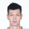 https://img.zengkesh.com/img/basketball/player/38796b00dcb1fca5d36dee7fcc9c3e88.jpg