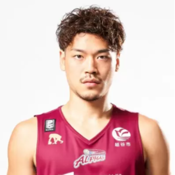 https://img.zengkesh.com/img/basketball/player/38bd24fca2f597a19966a72e4c5bcfa3.png