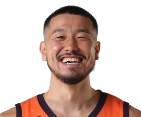 https://img.zengkesh.com/img/basketball/player/3c1eba5cef90d63cf000b7d9277546a6.png