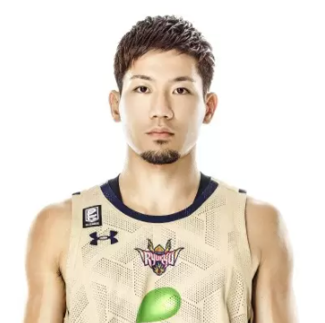 https://img.zengkesh.com/img/basketball/player/3d09f647e02b1bf5a970f7804a767ff9.png