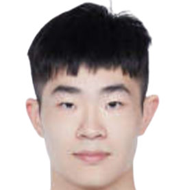 https://img.zengkesh.com/img/basketball/player/3e62894481b405b9dfe998923b7c529f.png