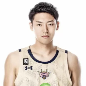 https://img.zengkesh.com/img/basketball/player/3f7843d72cbf4c093eccd3fabcc89b59.png