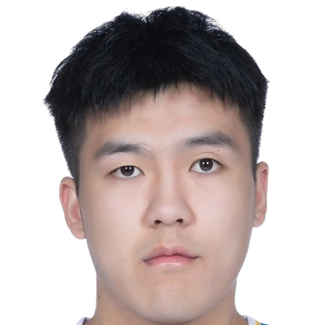 https://img.zengkesh.com/img/basketball/player/401c38eea947c1fe026b45a2befa1ee2.png