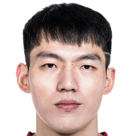 https://img.zengkesh.com/img/basketball/player/42f587775768416f6ead6f5795862480.png